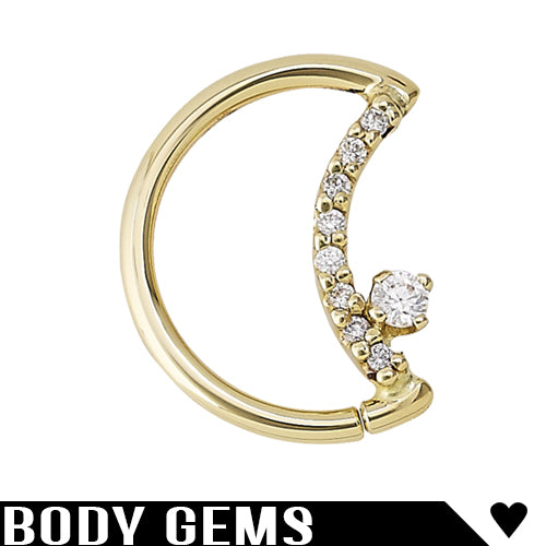 Brand: Body Gems