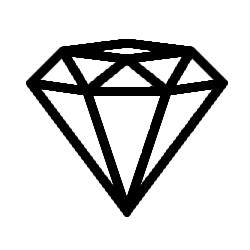 Consultation Services