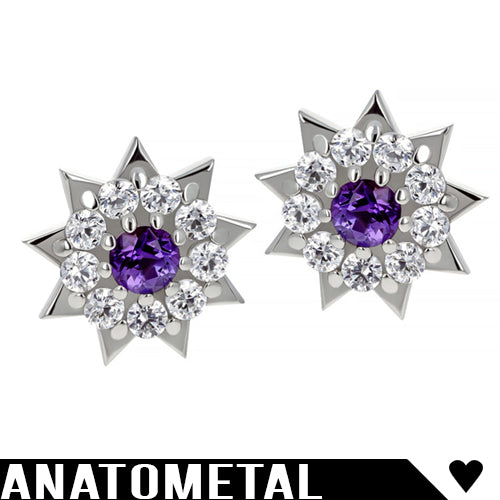 Brand: Anatometal