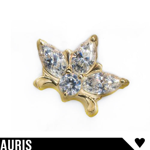 Brand: Aurus