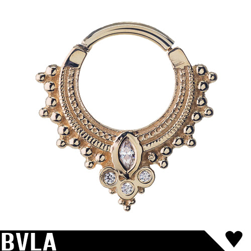 Brand: BVLA