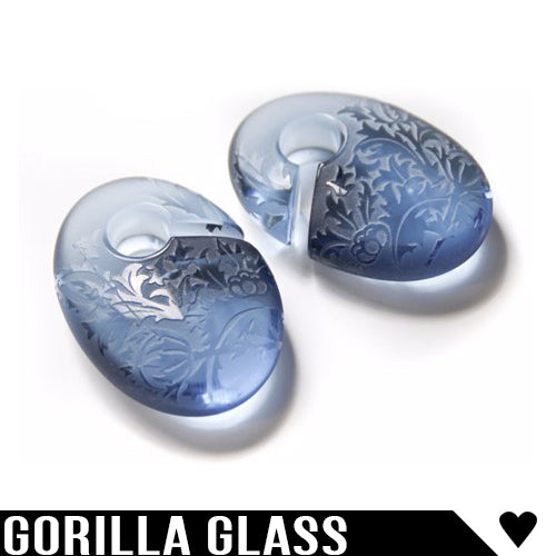 Brand: Gorilla Glass
