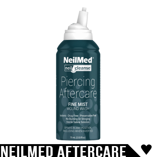 Brand: NeilMed