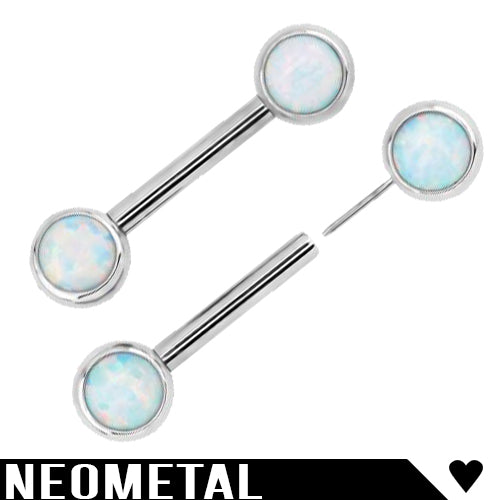 Brand: Neometal