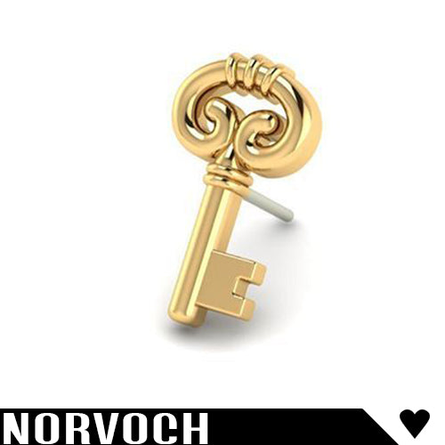 Brand: NorVoch