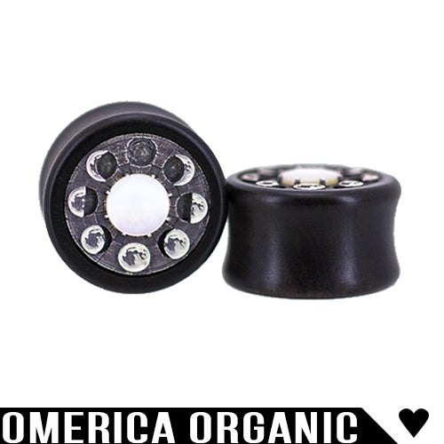 Brand: Omerica Organic