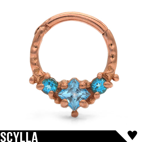 Brand: Scylla