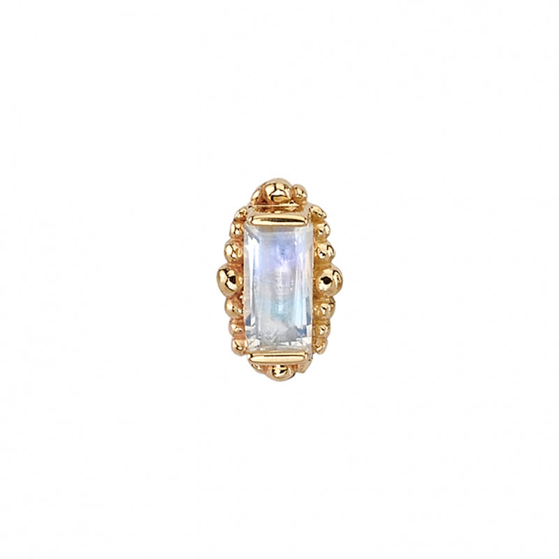 Beaded Baguette