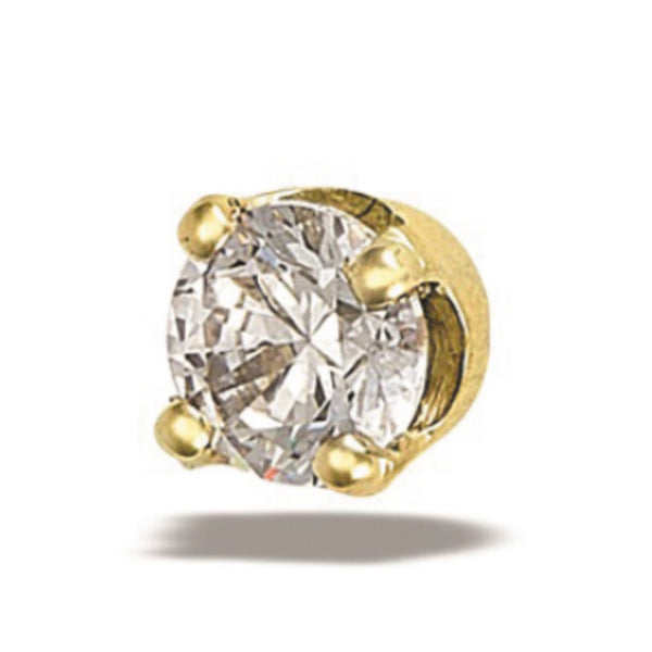 1.5mm Prong Top