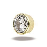 3mm Bezel Top