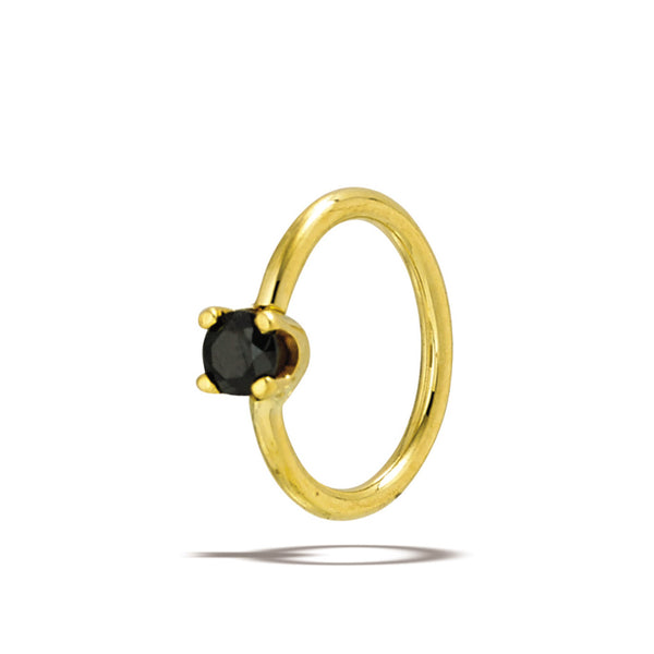 2.5mm Prong Top