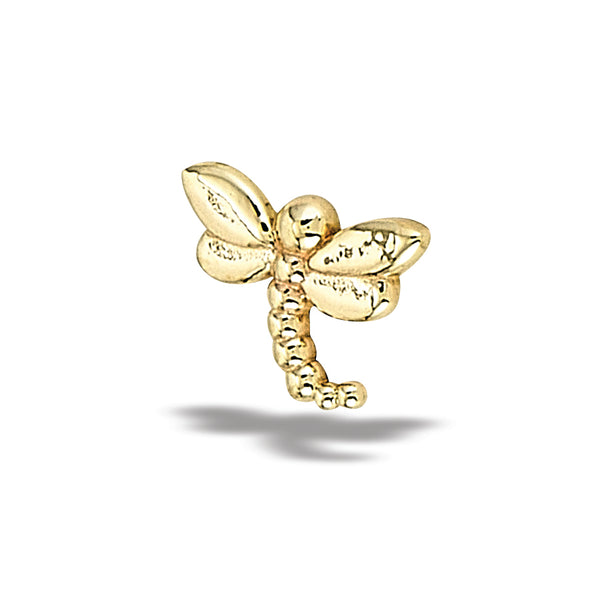 Dragon Fly Top
