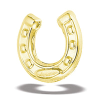 Horse Shoe-8mm Top