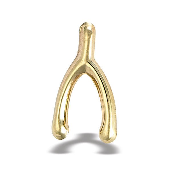 Wishbone-Mini  (6.25mm X 3.75mm) Top