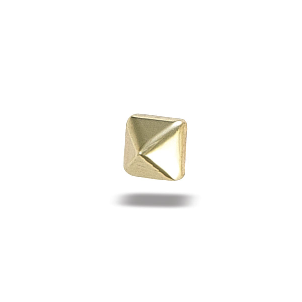 Pyramid 3.25mm-Large Top