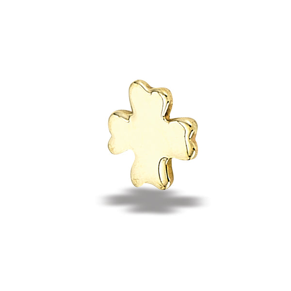 Clover (6mm) Top