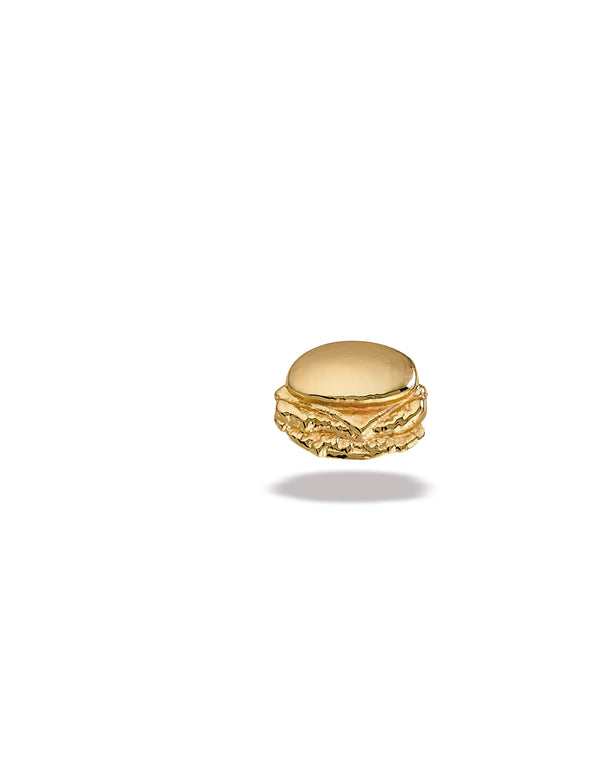Burger (5mm) Top