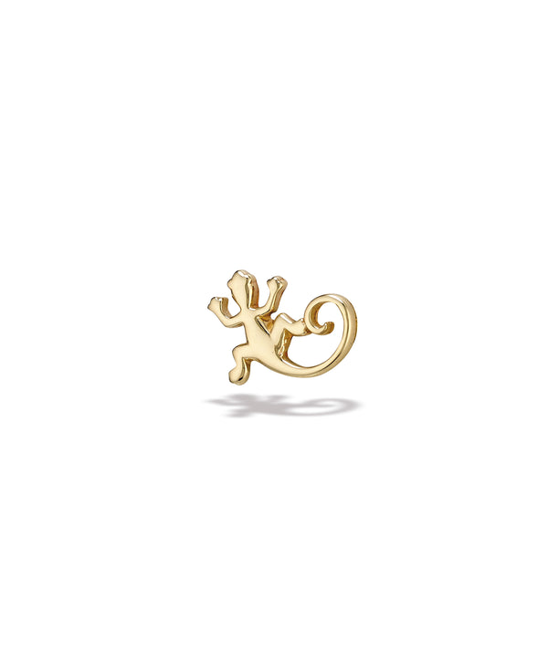 Lizard (7.85mm) Top