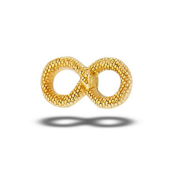Infinity Snake Top