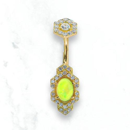 Opal