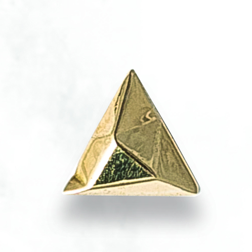 San