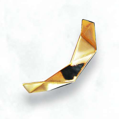 Tsuki