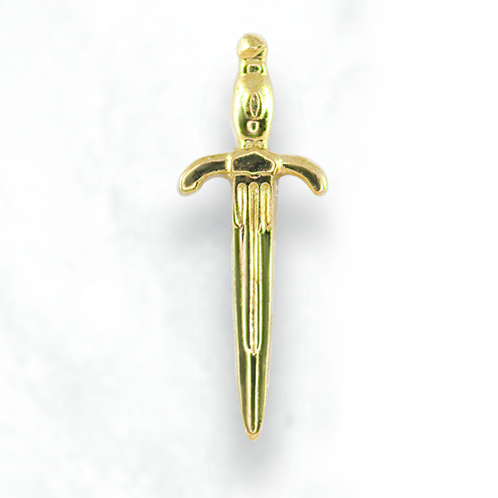 Dagger