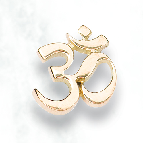 Ohm