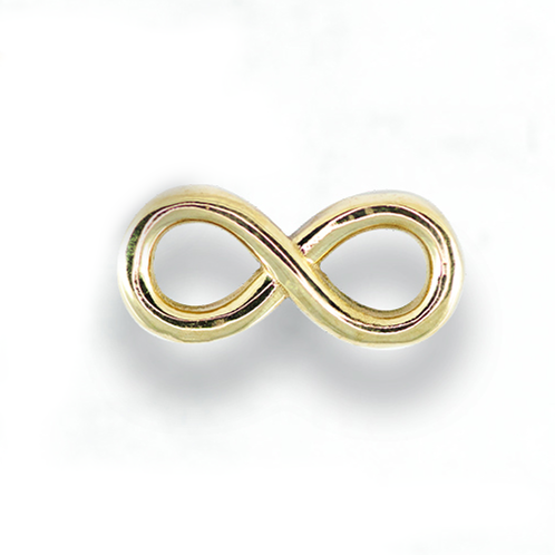 Infinity