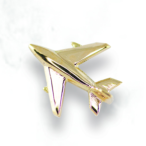 Plane