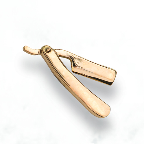 Razor