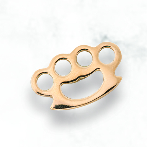 Knuckle