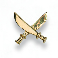 Cutlass