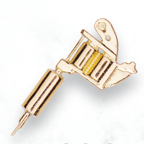 Tattoo Gun L