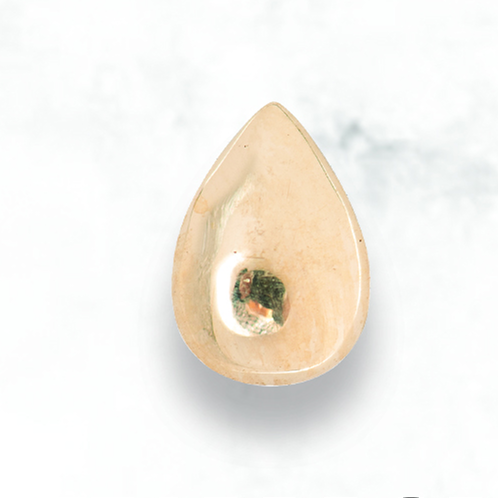 Teardrop