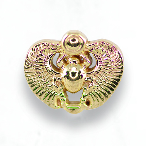 Scarab