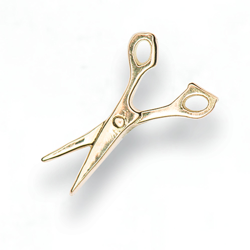 Scissors