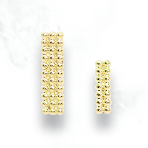 Bead Rectangle