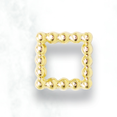 Bead Square