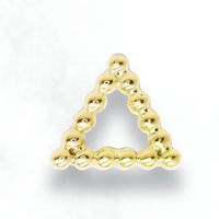 Bead Triangle