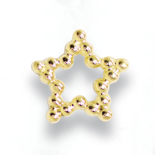 Bead Star