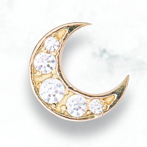 Moon Light