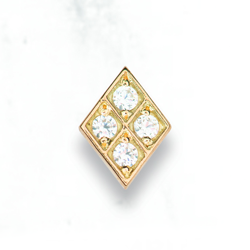 Rhombus