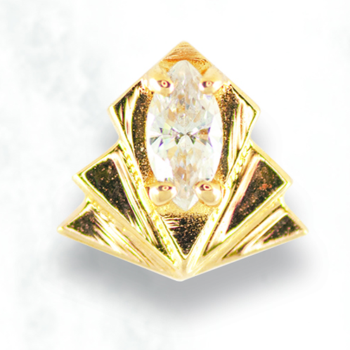Nouveau End
