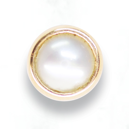 Pearl