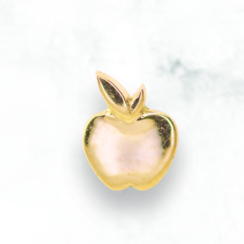 Apple S