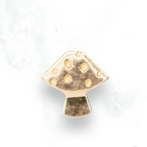Amanita S