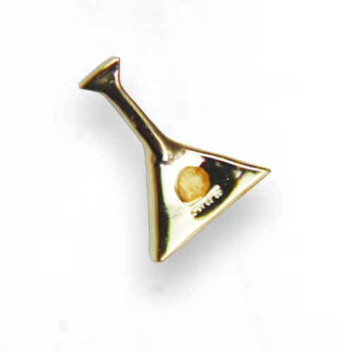 Balalaika