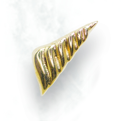 Horn
