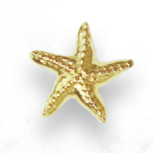 Starfish